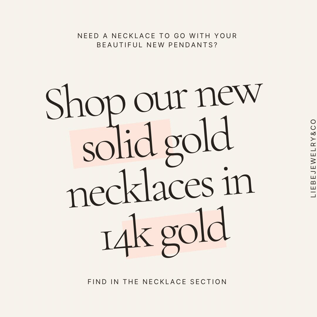 14k Gold Marquise Ruby Pendant: July Birthstone, Solid Gold Necklace