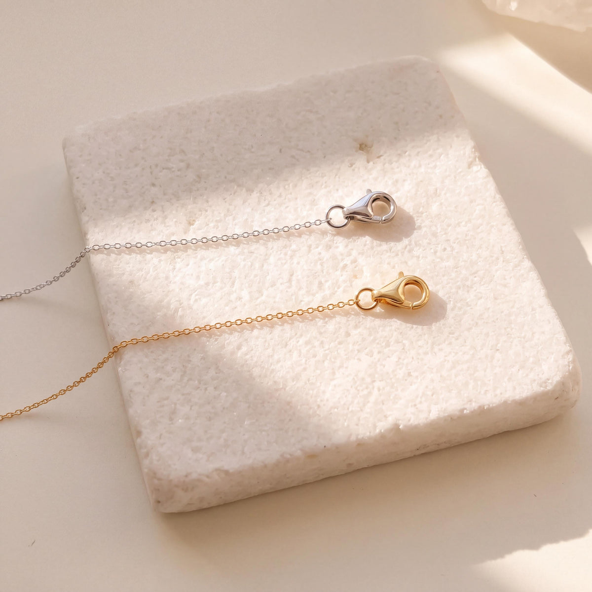 Genuine Ruby and Diamond Marquise Cross Pendant, 14k Solid Gold, July Birthstone, Gift for Her