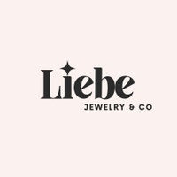 Liebe